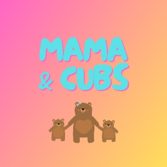 mama_andcubs